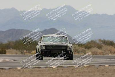 media/Jan-03-2026-SCCA SD (Sat) [[c9b9d14034]]/2-Intermediate Group/Session 2 Turn 5/